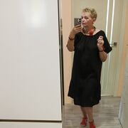 ���������� �����, ���� ������� ���������, 58 ���, ������������ ��� ������, ����� � ���������, c�������� ���������