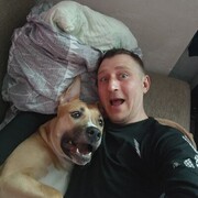 ���������� ��������, ���� ������� �������, 38 ���, ������������ ��� ������, ����� � ���������, c�������� ���������