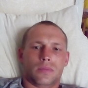  ,  , 39