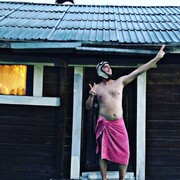  ,   Ruslan, 41 ,   ,   , c 