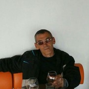  ,  , 59