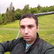  ,   Vaheaper, 34 ,   , 