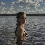 ���������� ������, ���� ������� �����, 22 ����, ������������ ��� ������, ����� � ���������, c�������� ���������, ���������