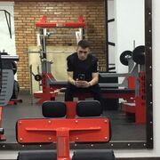 ���������� �����������, ���� ������� �������, 28 ���, ������������ ��� ������, ����� � ���������, ���������