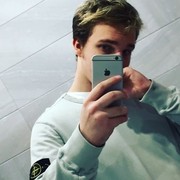  ,   , 24 ,   