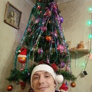  ,   , 40 ,     , c 