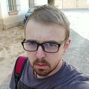  ,   , 32 ,   ,   , 
