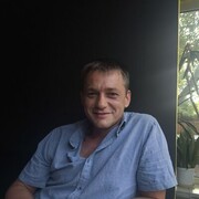 ���������� ������, ���� ������� �����, 39 ���, ������������ ��� ������, ����� � ���������, c�������� ���������, ���������