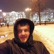  ,  Andriy, 29