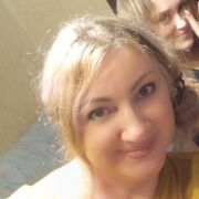   ,   Svetlana, 43 ,   c 