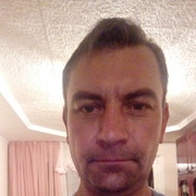 ���������� �����, ���� ������� ������, 46 ���, ������������ ��� ������, ����� � ���������, c�������� ���������