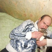 ���������� �������, ���� ������� ���������, 42 ����, ������������ ��� ������, ����� � ���������, c�������� ���������