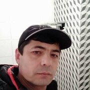  -,   , 48 ,   ,   , c , 