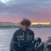 ���������� ������, ���� ����� ������, 25 ���, ������������ ��� ������, ����� � ���������