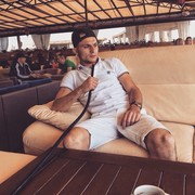  ,   Black, 31 ,   ,   , c 