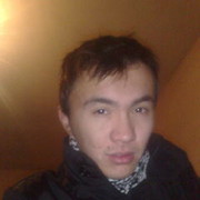  ,   Muslim, 34 ,   ,   , c 