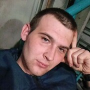 ,  Slava, 27