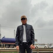 ���������� ���������, ���� ����� ����� �, 21 ���, ������������ ��� ������, ����� � ���������, c�������� ���������