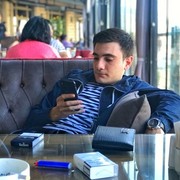 ,   Muxtar, 36 ,   ,   , c 