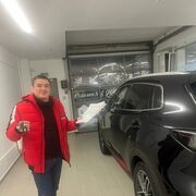 ���������� ������, ���� ������� ���������, 38 ���, ������������ ��� ������, ����� � ���������