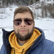 ���������� ������-��-����, ���� ������� ����, 34 ����, ������������ ��� ������, ����� � ���������, c�������� ���������