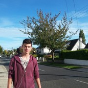  ,   Dorin, 31 ,   ,   , c 