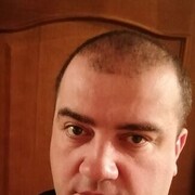 ���������� �����-���������, ���� ������� �������, 40 ���, ������������ ��� ������, ����� � ���������