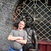 ���������� �����, ���� ������� ������, 53 ����, ������������ ��� ������, ����� � ���������, c�������� ���������