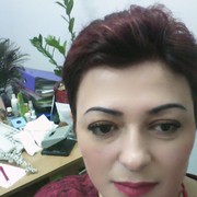  ,   , 47 ,   ,   , c 