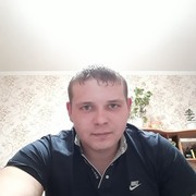  ,   , 32 ,     , c 
