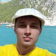 ���������� ����, ���� ������� ����, 32 ����, ������������ ��� ������, ����� � ���������, c�������� ���������, ���������