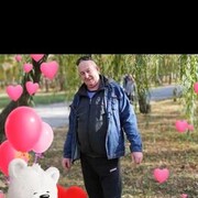 ���������� ������, ���� ������� ��������, 51 ���, ������������ ��� ������, ����� � ���������, c�������� ���������