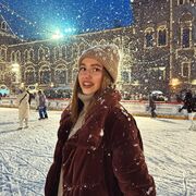 ���������� ������, ���� ������� �����, 25 ���, ������������ ��� ������, ����� � ���������, ���������