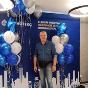 ���������� ���, ���� ������� �����, 57 ���, ������������ ��� ������