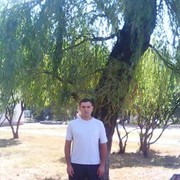  --,   , 37 ,   ,   , c 