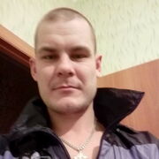  ,   Sergey, 35 ,   ,   