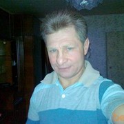  ,   , 65 ,  