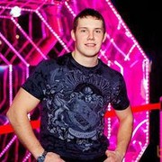  ,   FEDOR, 38 ,   ,   , c 