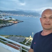  Grojec,  , 28
