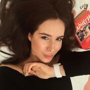 ���������� ������, ���� ������� �����, 27 ���, ������������ ��� ������, ����� � ���������