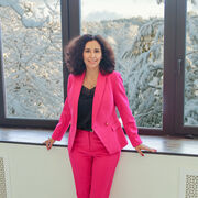 ���������� �����-���������, ���� ������� ����, 42 ����, ������������ ��� ����� � ���������, c�������� ���������