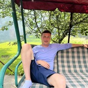 ���������� ������, ���� ������� ����, 42 ����, ������������ ��� ����� � ���������, c�������� ���������