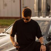 ���������� ��������, ���� ����� ����, 21 ���, ������������ ��� ������, ����� � ���������