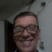  ,    , 60 ,  