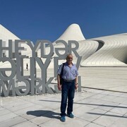  Tel Aviv-Yafo,   Boris, 75 ,   ,   , c 
