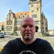 Kromeriz,   Drahos, 46 ,   , 