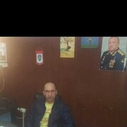 ���������� ������, ���� ������� ����, 45 ���, ������������ ��� ������, ����� � ���������