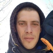  ,  Dima, 34