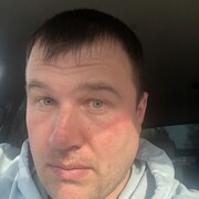  -,   , 37 ,   ,   