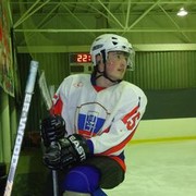 ���������� ������������, ���� ������� ��������, 34 ����, ������������ ��� ������, ����� � ���������, c�������� ���������